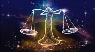 لا تدع إرضاء الآخرين يفسد صحتك.. تعرف على حظك اليوم لمواليد برج الميزان